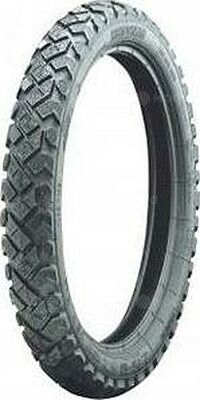 Heidenau K42 80/80 R14 43J