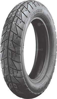 Heidenau K47 Scooter 3,5x10 59J
