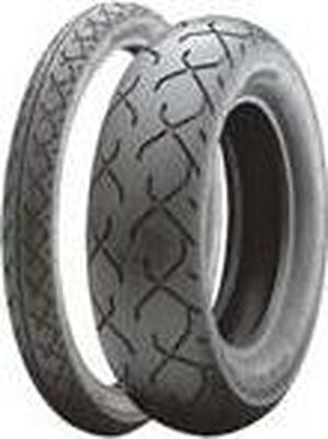 Heidenau K65R Racing 4,1x18 60H