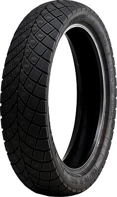 Heidenau K66 130/70-12 62P M/C TL