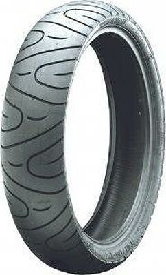 Heidenau K68 90/90 R21 54H