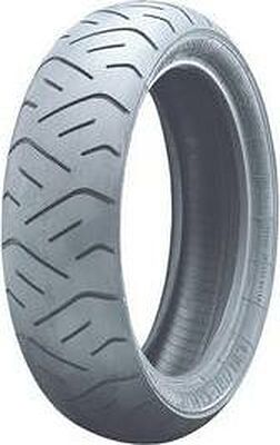 Heidenau K72 Scooter 130/60 R13 60P