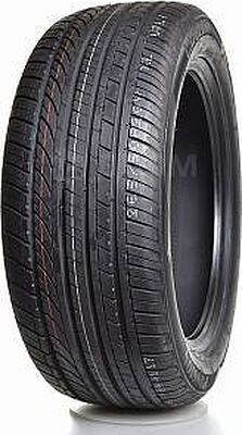 Hemisphere HU301 215/55 R16 93V