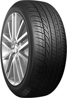 Hemisphere HU901 255/35 R20 97W