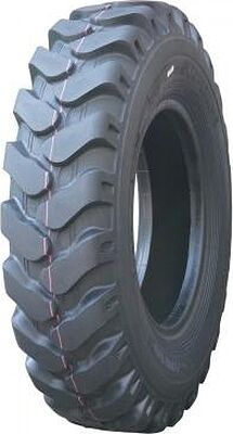 Henan AEX2 9x20 PR18 TTF
