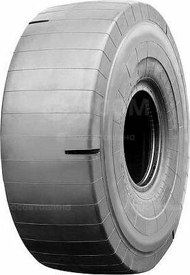 Henan L-5S/G-1A 29,5x29 218A2 PR40 TL