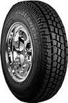 Hercules Avalanche X-Treme Light Truck Hercules Avalanche X-Treme Light Truck