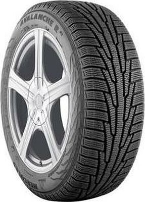 Hercules Avalanche x-treme r g2 175/65 R15 88R