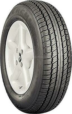 Hercules G2000H 175/70 R13 82H 