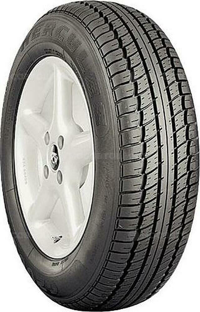 Hercules G2000H 205/70 R14 95H 