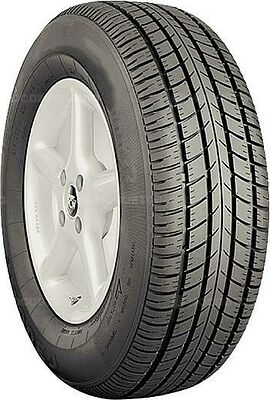 Hercules G3000H 205/60 R16 92H