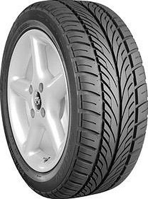 Hercules G3000V 215/55 R16 93V