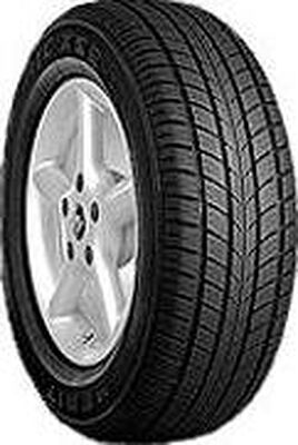 Hercules Merit Metric XSE-H 185/70 R13 82H