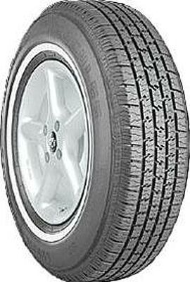 Hercules Mrx plus iv 205/75 R15 97S