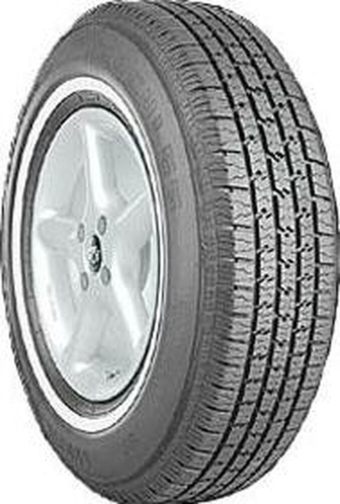 Hercules Mrx plus iv 175/65 R14 81S 