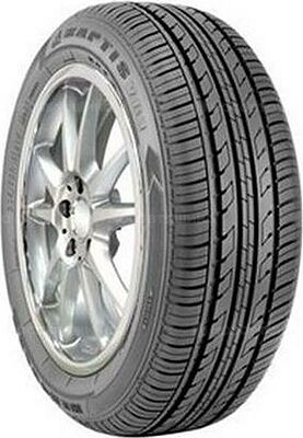 Hercules Raptis HR1 175/70 R14 84T