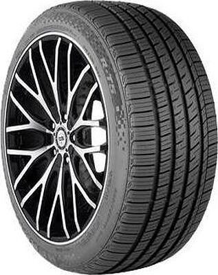 Hercules Raptis R-T5 225/45 R18 95W