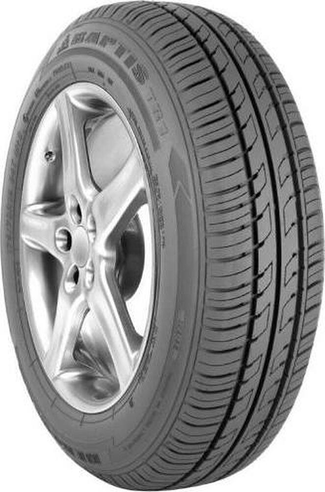 Hercules Raptis TR1 175/70 R14 84T 