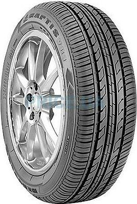 Hercules Raptis VR1 205/65 R15 94H