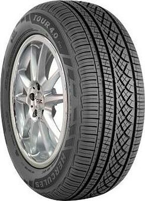 Hercules Tour 4 plus 235/65 R16 103H 