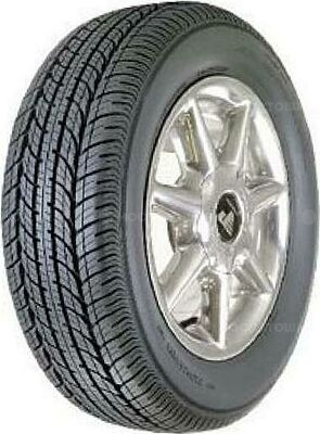 Hercules Ultra Touring 205/65 R16 95T