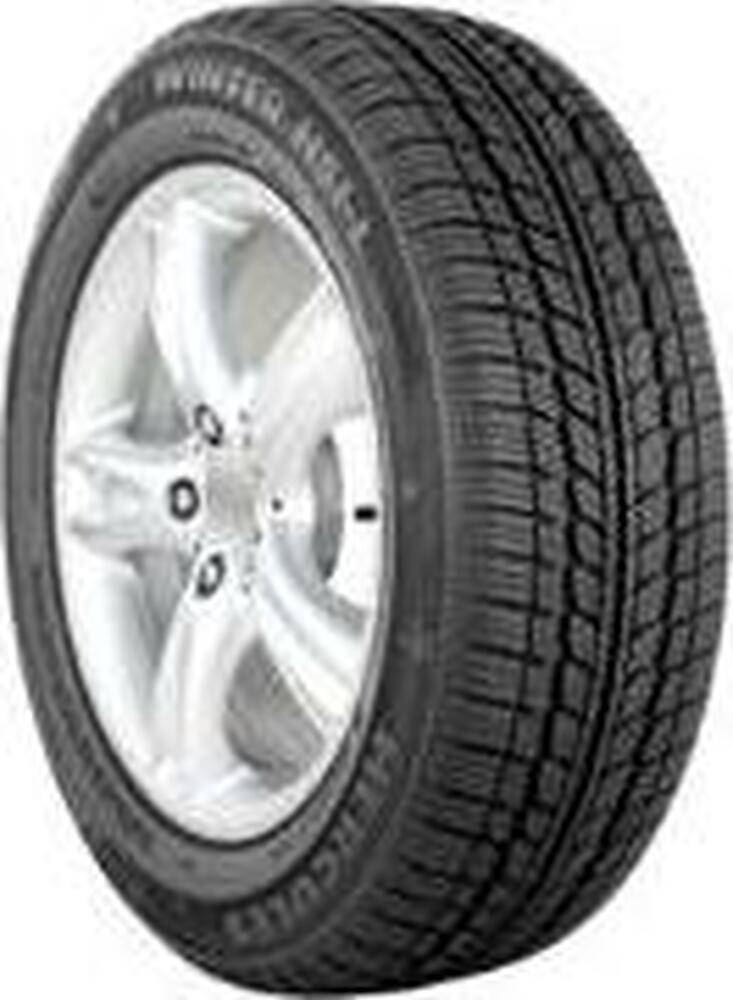 Hercules Winter hsi-l 225/65 R16C 112/110R