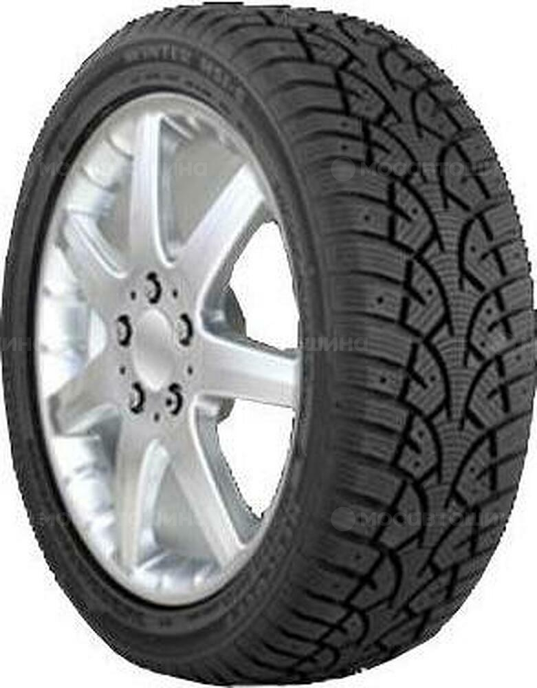 Hercules Winter HSI-S 185 R14C 102/100R