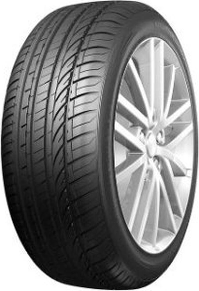 Herovic HU901 255/45 R18