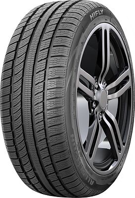 Hifly All-Turi 221 165/65 R13 77T 