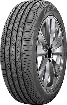Hifly eHF-501 225/55 R19 103V XL