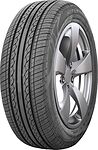 Hifly HF201 205/55 R16 91V Hifly HF201 205/55 R16 91V