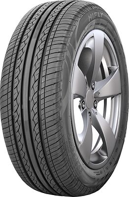 Hifly HF201 205/60 R16 92V