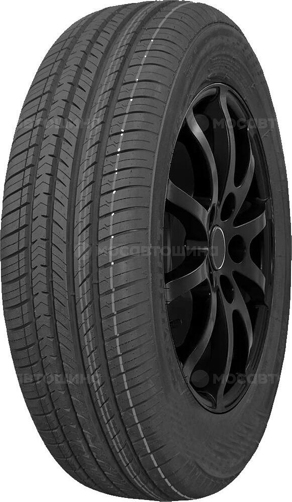 Hifly HF218 175/70 R14 84T