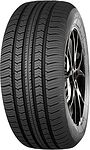 Hifly HF261 205/55 R16 91V Hifly HF261 205/55 R16 91V