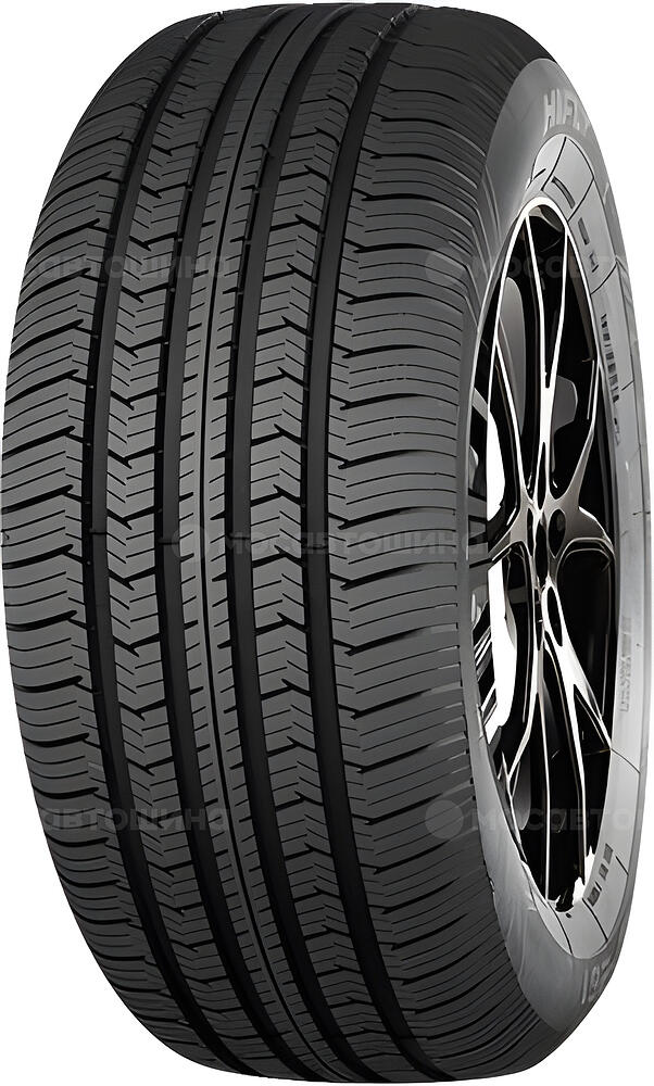 Hifly HF261 155/65 R13 73T