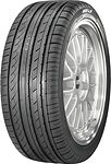 Hifly HF805 205/55 R16 94W XL Hifly HF805 205/55 R16 94W XL