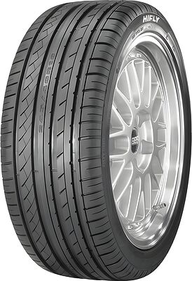 Hifly HF805 215/55 R17 T
