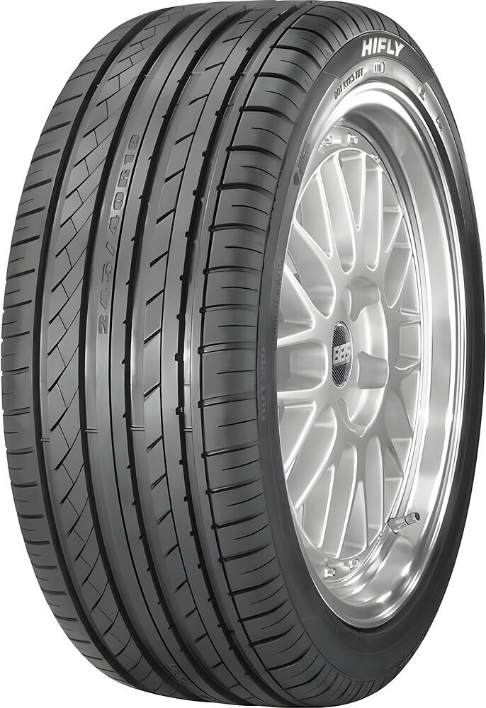 Hifly HF805 175/50 R15 75V 