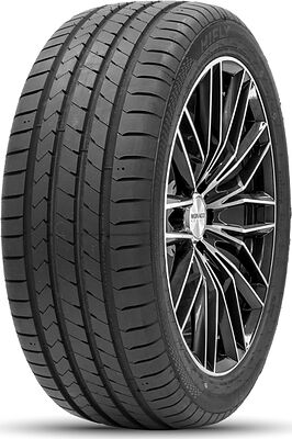 Hifly HF820 185/55 R16 83V