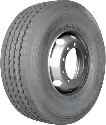 Hifly HH021 385/65 R22,5 164K 3PMSF