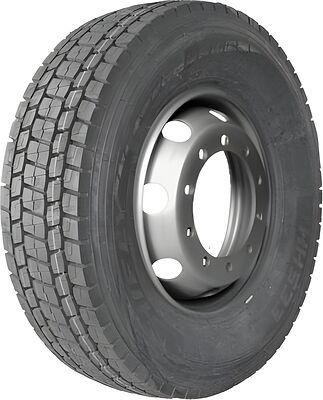 Hifly HH533 315/80 R22,5 156/150L 3PMSF