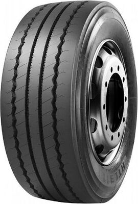 Hifly HTL311 445/65 R22,5 169K (Прицепная ось)