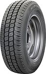 Hifly Super2000 185/75 R16C 104/102R Hifly Super2000 185/75 R16C 104/102R
