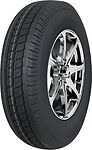 Hifly Super5000 195/75 R16C 107/105R Hifly Super5000 195/75 R16C 107/105R