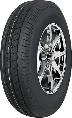 Hifly Super5000 205/75 R16C 110/108R