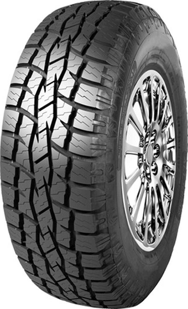 Hifly Vigorous AT606 275/70 R18 125/122R 