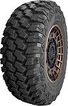 Hifly Vigorous MT602 Hifly Vigorous MT602
