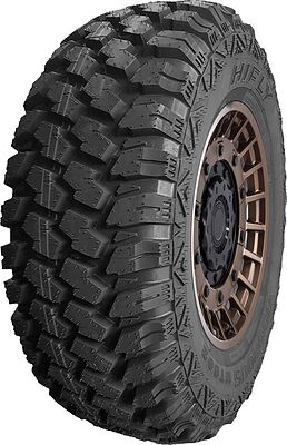 Hifly Vigorous MT602 33x12,5x15 108Q
