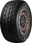 Hifly Vigorous W601 (Нешип) Hifly Vigorous W601 (Нешип)