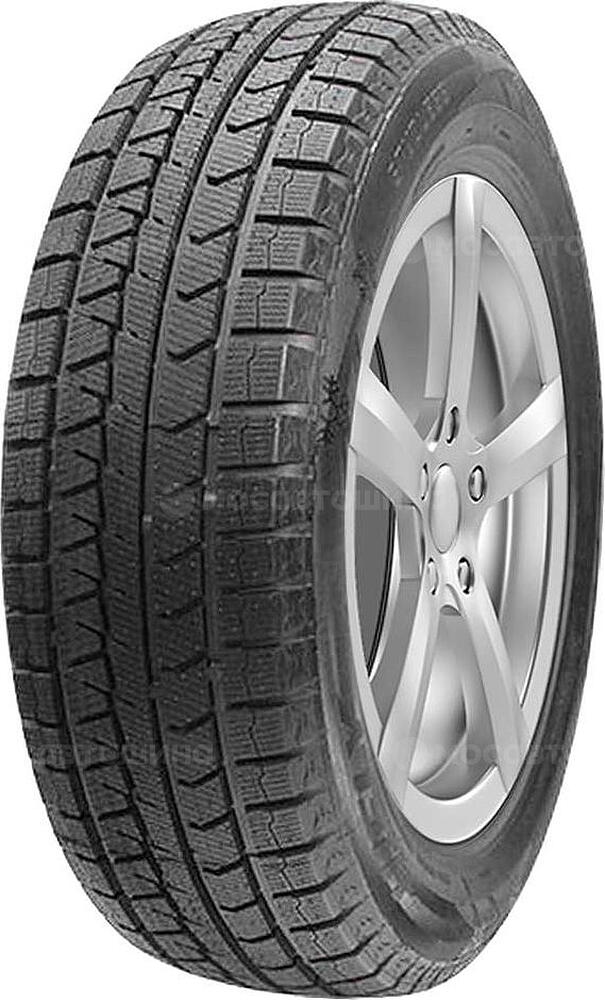 Hifly Vigorous WP801 235/50 R19 99H